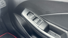 MG MG3 1.5 Hybrid Trophy 5dr Auto Hybrid Hatchback